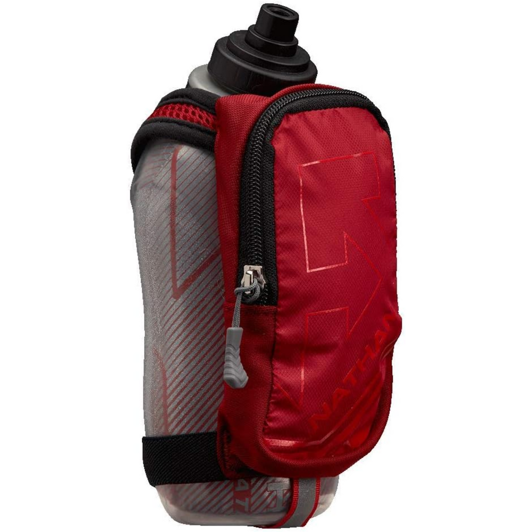 SpeedDraw Plus Insulated Water Bottle