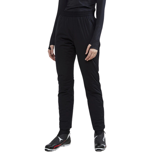 Craft Core Glide Pants - Women's