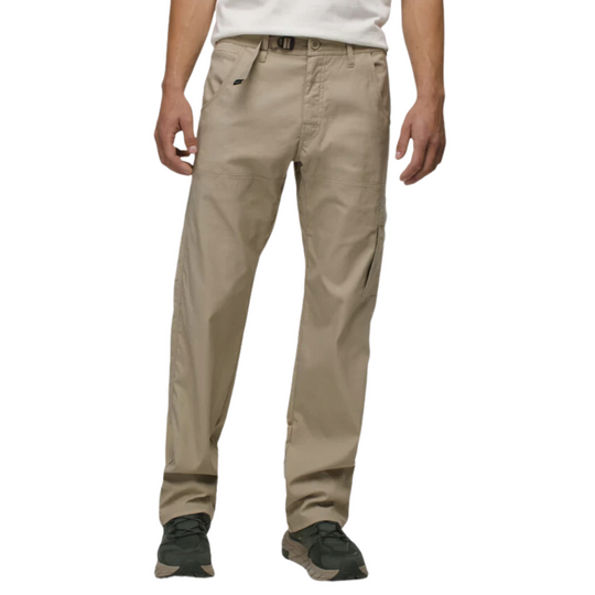 Pantalon Stretch Zion II - Homme