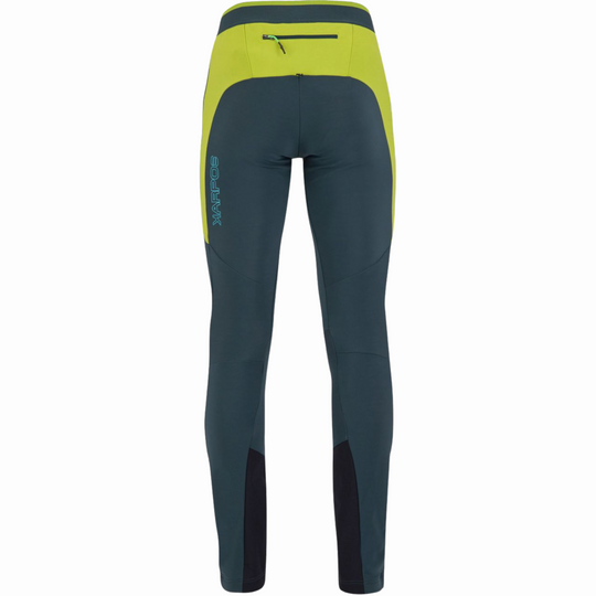 MC Hill EVO Sweater - Men