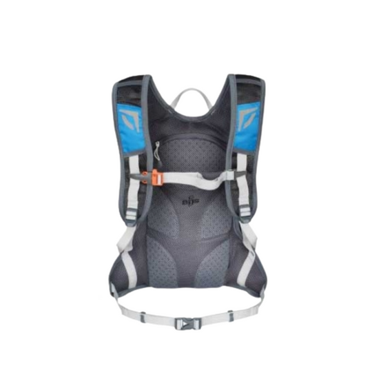 Spindrift 14 Backpack - Unisex