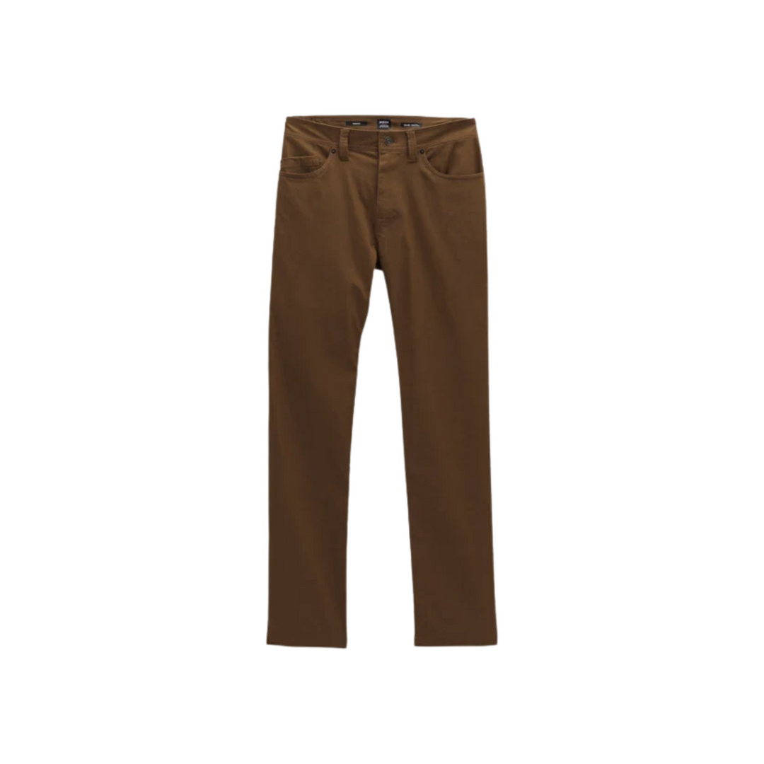 Pantalon Brion Slim - Homme