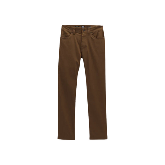 Pantalon Brion Slim - Homme