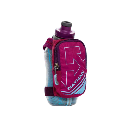 SpeedShot Plus Insulated Water Bottle - Unisex