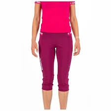 Mammut Stoney HS Thermo Pants Women