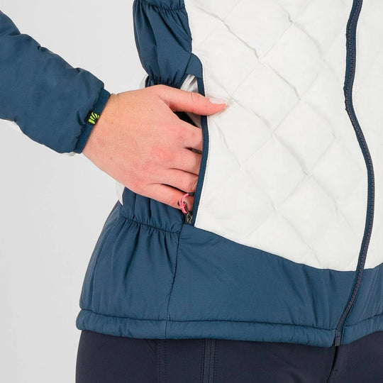 Lastei Active Plus Coat - Women