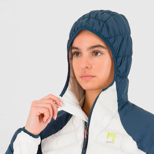 Lastei Active Plus Coat - Women