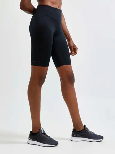 ADV Essence Short Tight - Women