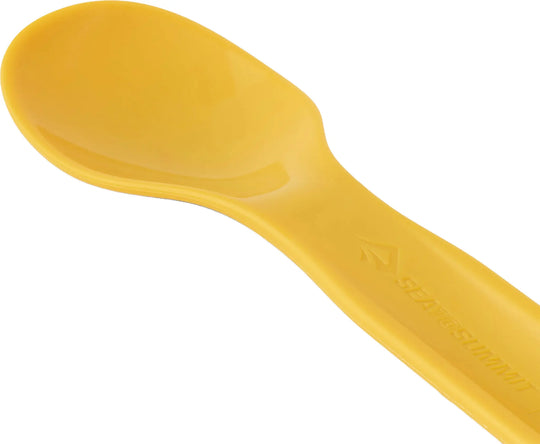 Accessoires de camping Ensemble Passage Cultery set