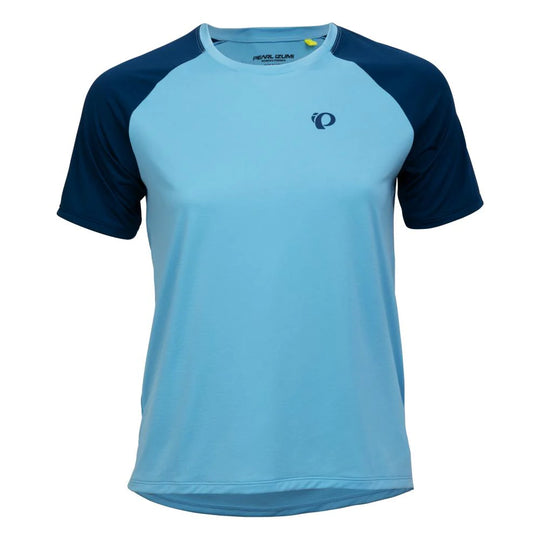 Summit SS Jersey - Women's