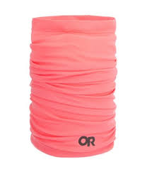 Aenergy Light Tube - Unisex