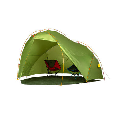 Tente Outer Space III