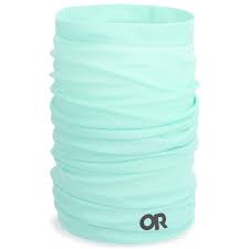 Aenergy Light Tube - Unisex