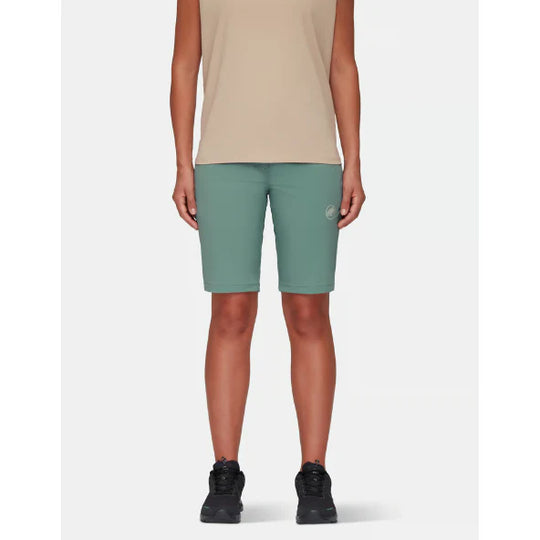 Runbold Shorts - Women