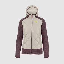 Manteau Marmarole - Junior