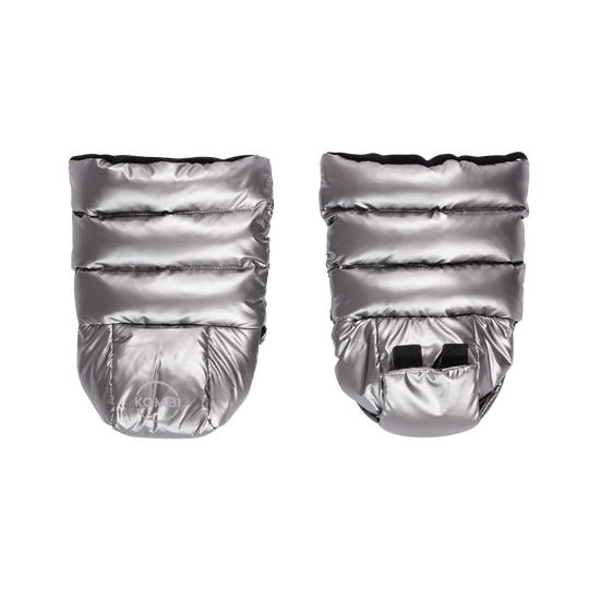 Mitaines Stroller - Unisexe