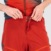 Rapid Baggy Shorts - Men