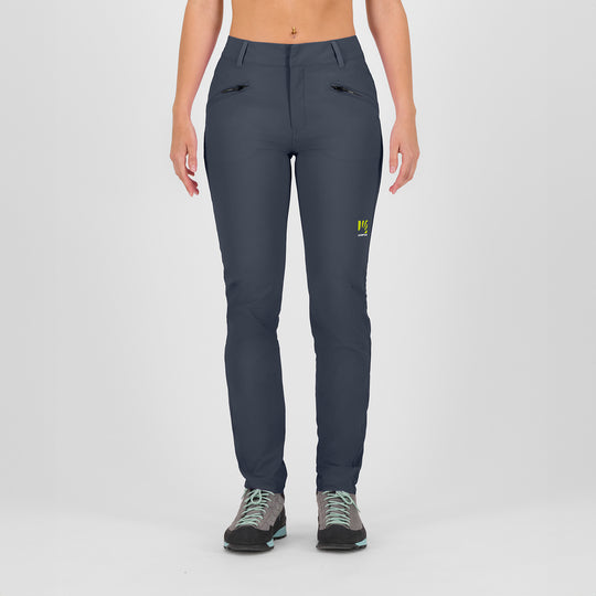 Fantasia Evo Pants - Women