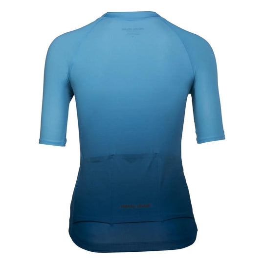 Maillot Attack Air Jrsy - Femme
