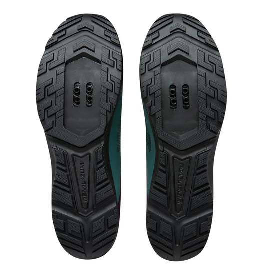 CANYON SPD Shoes - Women