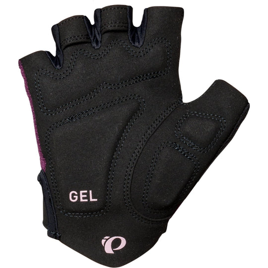 Gant Quest Gel - Femme