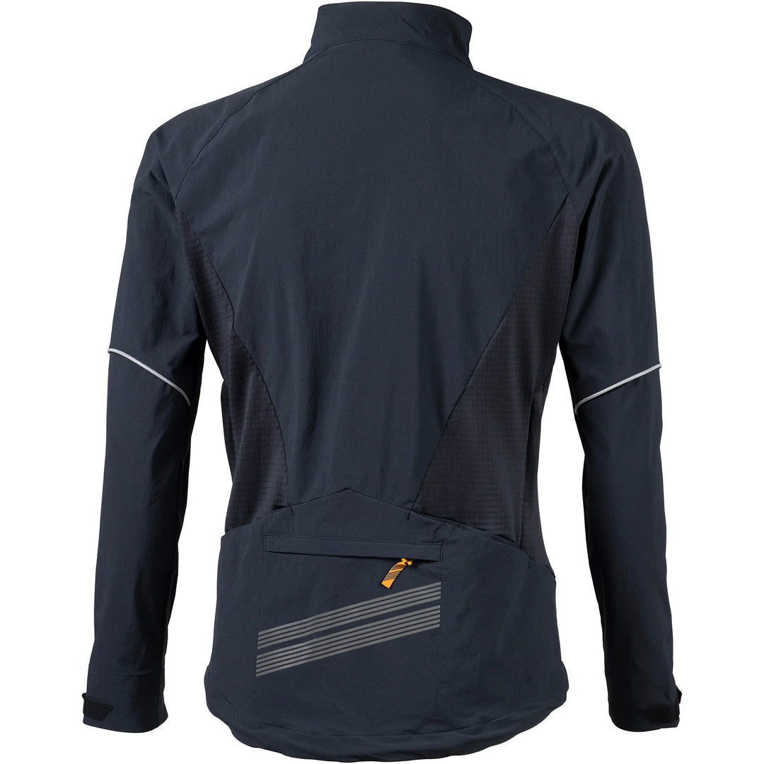 Manteau Naughtvind  - Homme