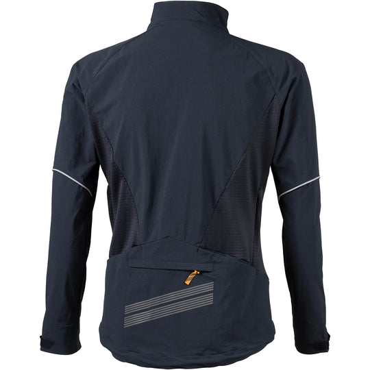 Prospect Barr Coat - Men