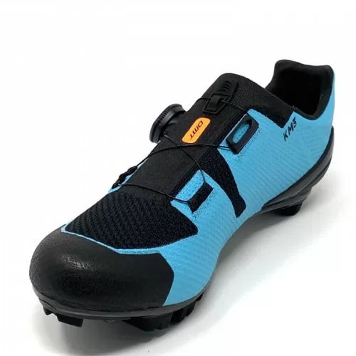 KM3 Shoes - Men