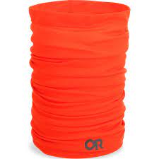 Aenergy Light Tube - Unisex