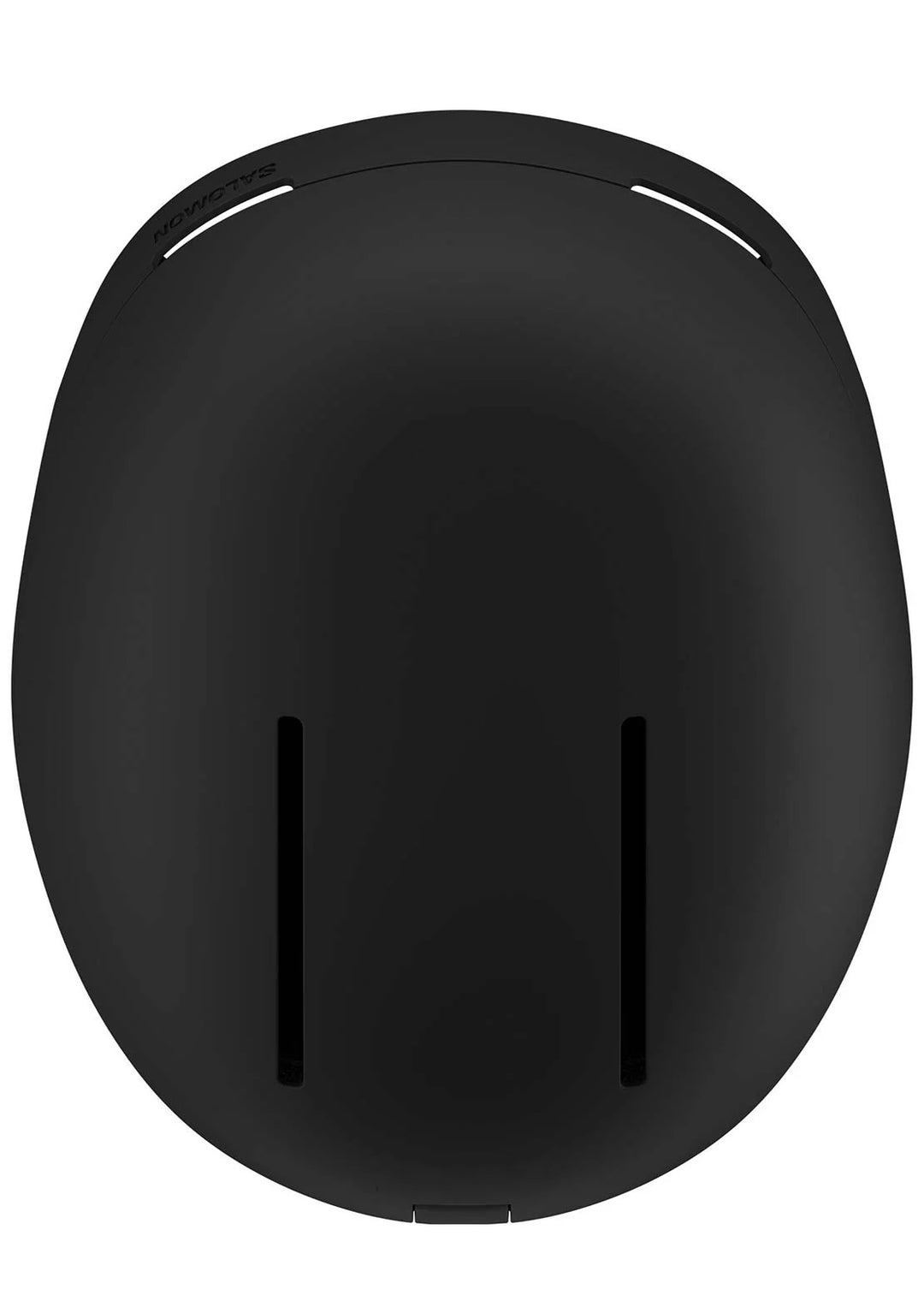 Casque Brigade Index MIPS