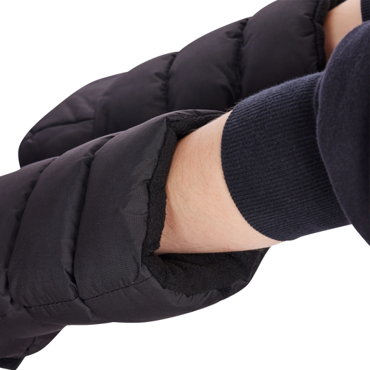 Mitaines Stroller - Unisexe