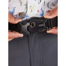 Amphi 8.5'' Shorts - Men