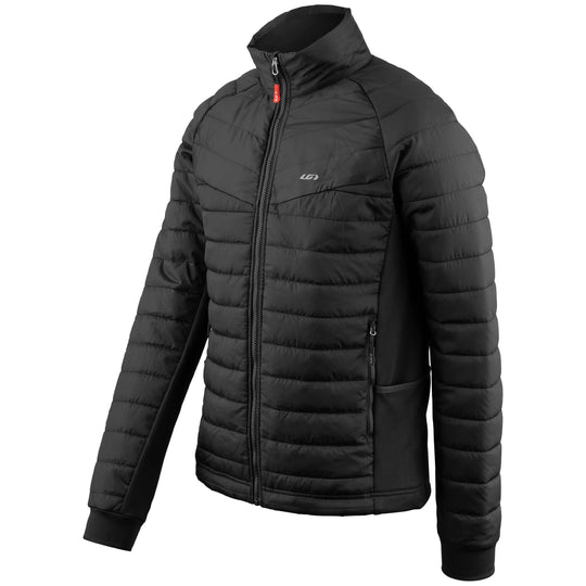 Endurance Coat - Men