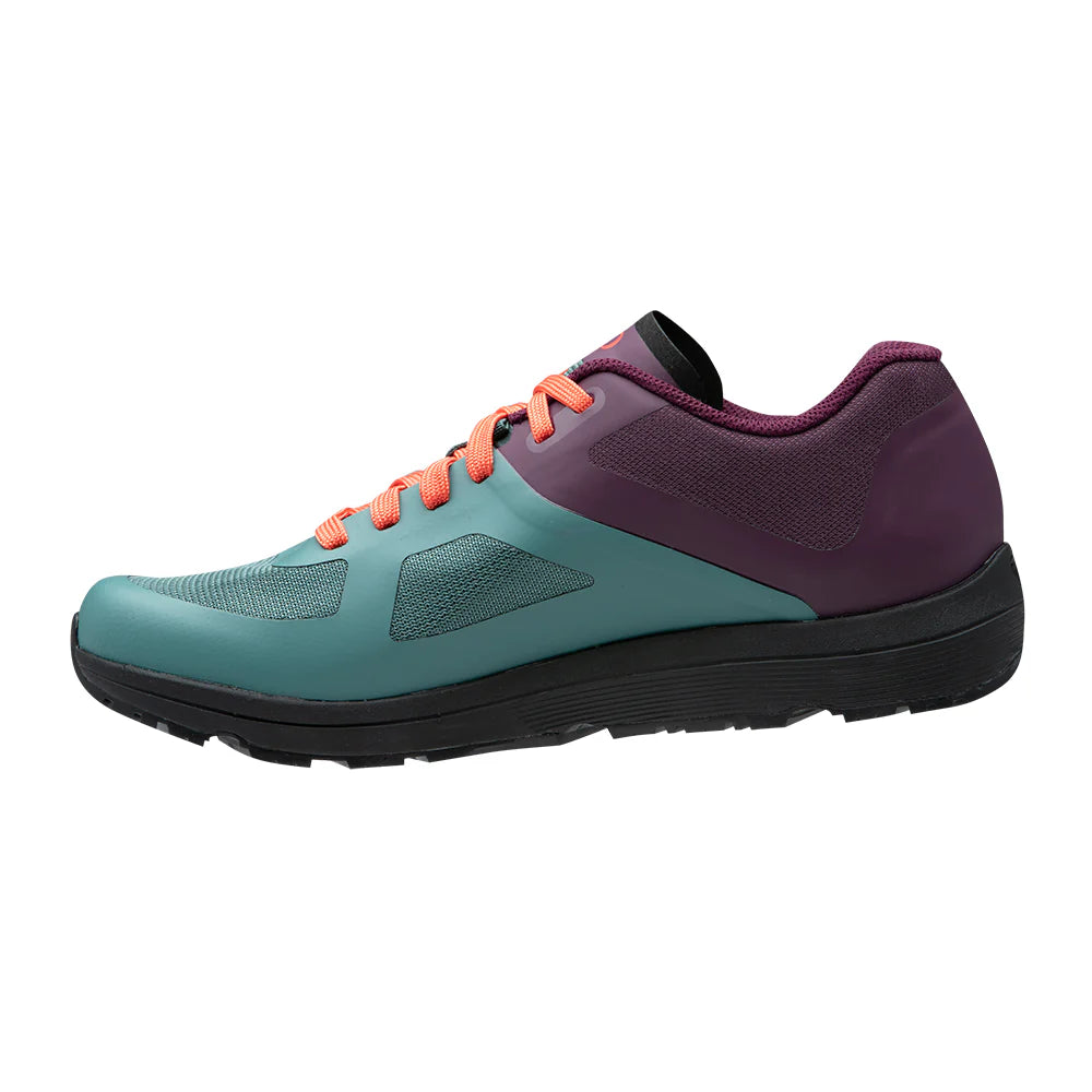 Chaussures CANYON SPD - Femme