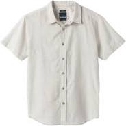 Peacepath Shirt - Men