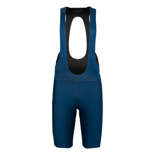 Expedition Pro Bib Short - Men