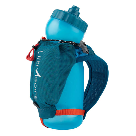 Exoshot 2 14oz Water Bottle - Unisex