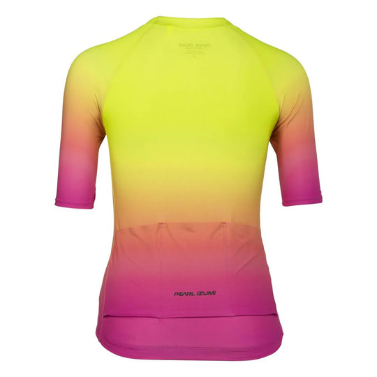 Maillot Attack Air Jrsy - Femme