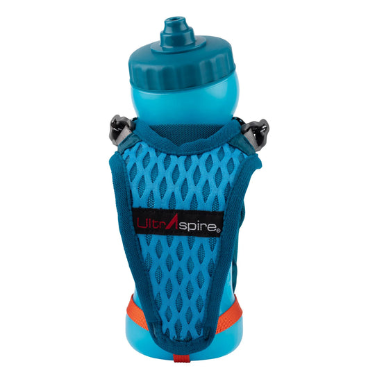 Exoshot 2 14oz Water Bottle - Unisex