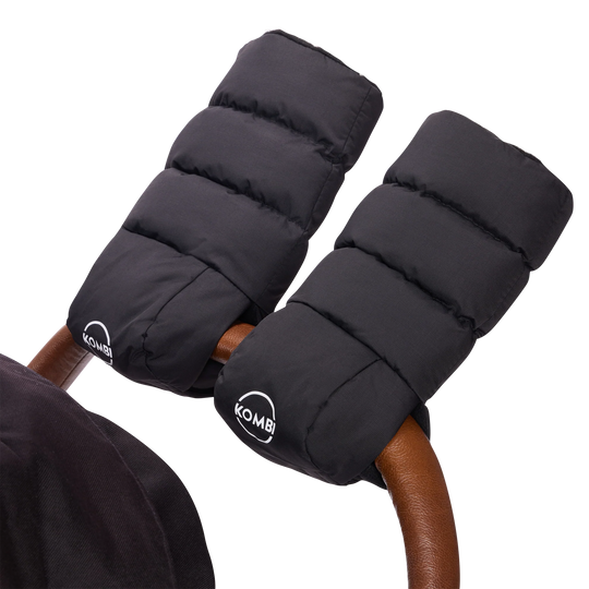 Mitaines Stroller - Unisexe