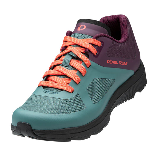 CANYON SPD Shoes - Women