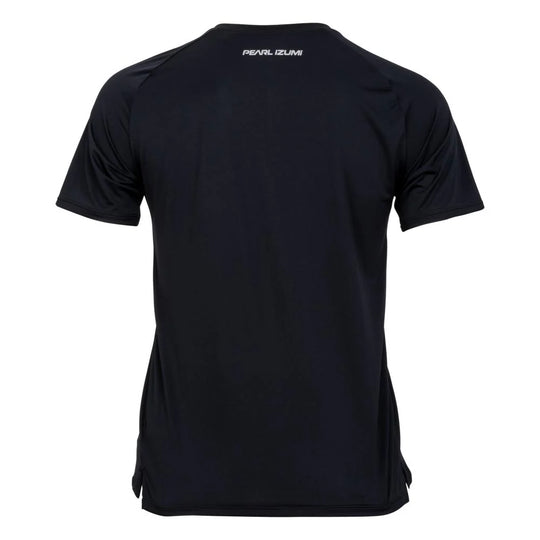 Summit SS Jersey - Women's