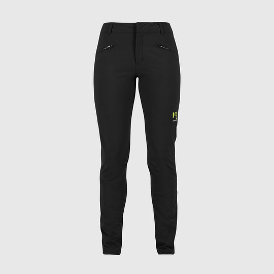 Fantasia Evo Pants - Women