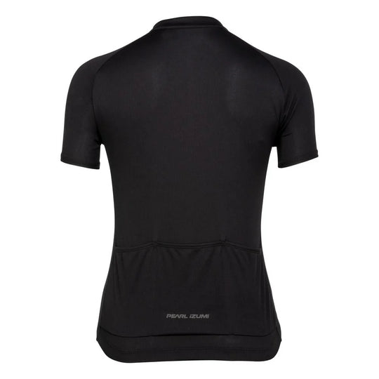 Maillot Quest Ss Jrsy - Femme