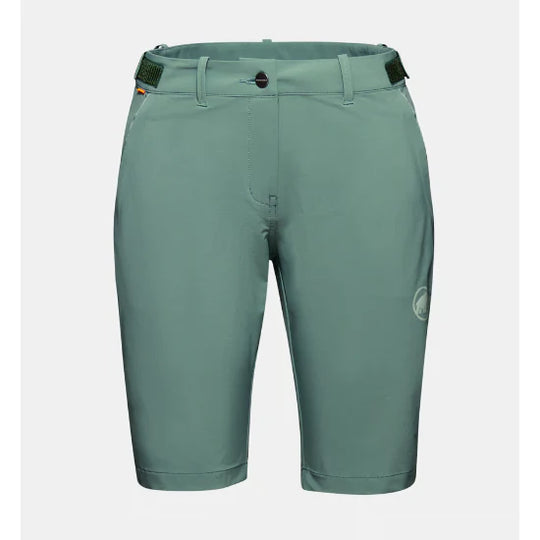 Runbold Shorts - Women