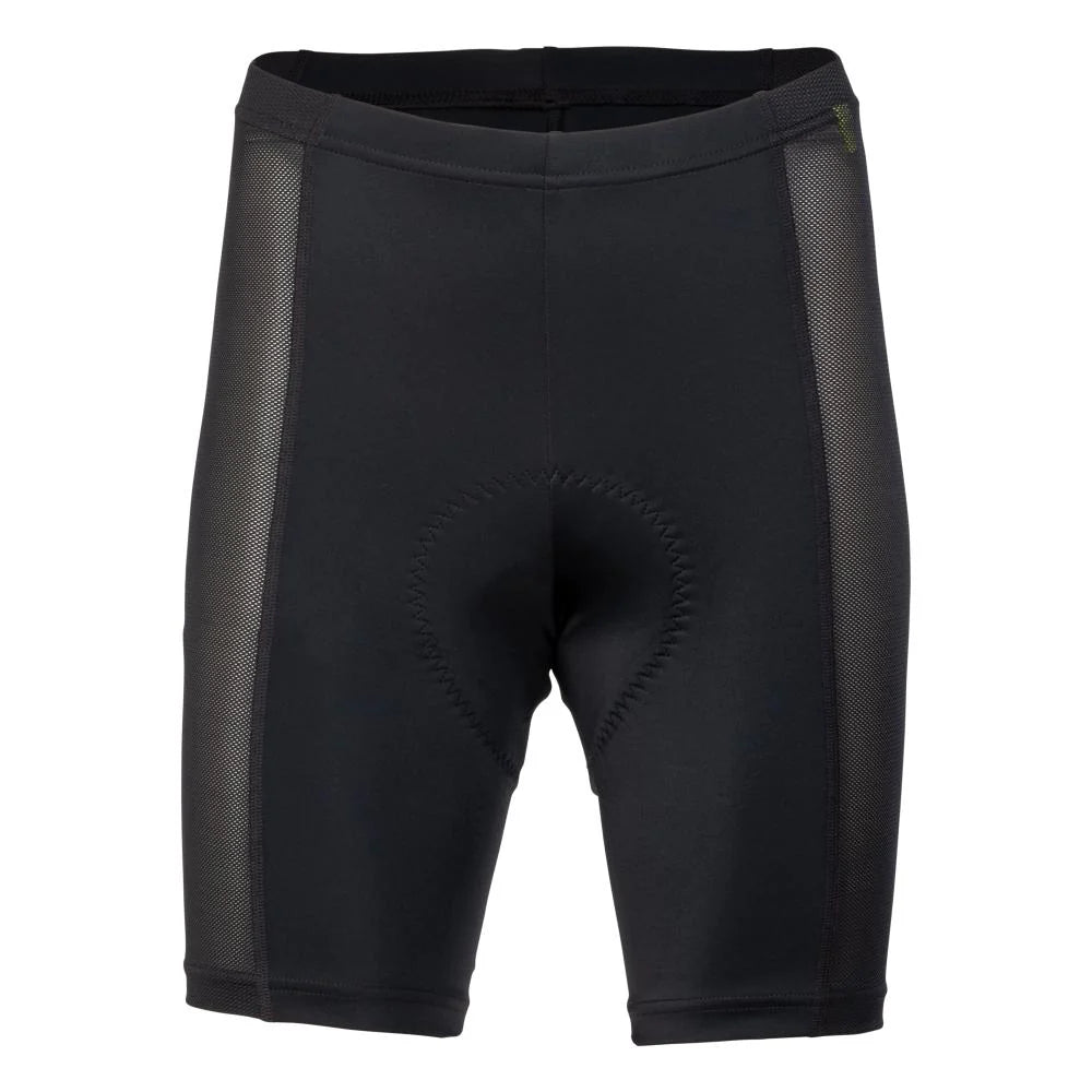 Women's Transfer Liner Short