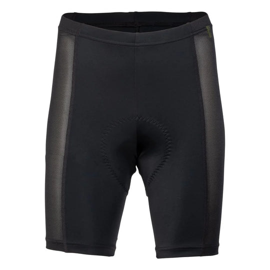 Women's Transfer Liner Short