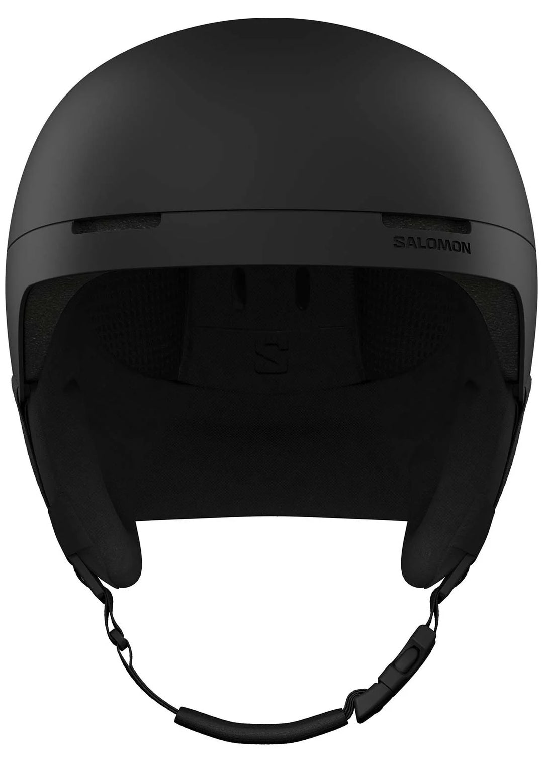 Casque Brigade Index MIPS