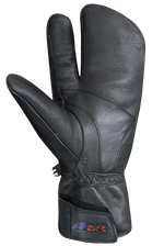 Super Corridor Sensor Gloves - Women
