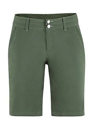 Short Kodachrome 9'' - Femme